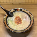 Ichiran - 