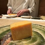 紀尾井町 三谷 - 