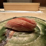 紀尾井町 三谷 - 