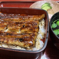 矢内 - 