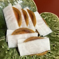 矢内 - 