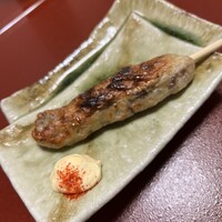 矢内 - 