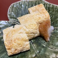 矢内 - 