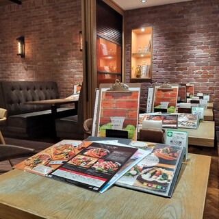 みのるダイニング_2