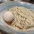 Homemade Ramen 麦苗 - 料理写真: