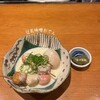 豆腐料理とおばんざい まるたけえびす豆八 京都 先斗町