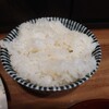 Teppanyaki Fukurou - 