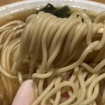 ソラノイロ ARTISAN NOODLES - 