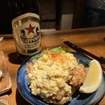 お酒菜 おせい - 