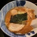 いっせいらーめん - 