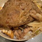 老董 古早味便當 - 