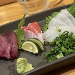 焼きもの家 慶 - 