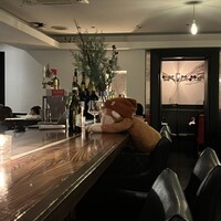 トラットリア ゴデレッチョ エビス 恵比寿 - 