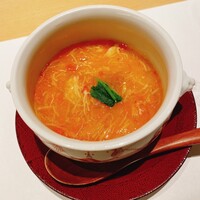 札幌なだ万茶寮 - 