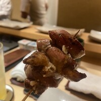地葉 栄 - 