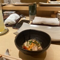 地葉 栄 - 