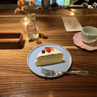 トラットリア ゴデレッチョ エビス 恵比寿 - 