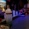 ヒーリングBAR エリート - 