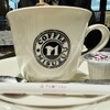 CAFE工房MISUZU