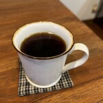 珈琲豆の清水屋 - 