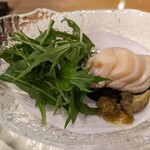 湯免観光ホテル 名湯ゆめの郷 - 