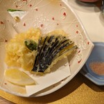 湯免観光ホテル 名湯ゆめの郷 - 
