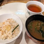 湯免観光ホテル 名湯ゆめの郷 - 