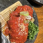 Yakiniku Icchoume - 