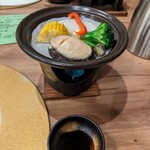 湯免観光ホテル 名湯ゆめの郷 - 