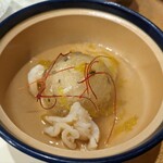 湯免観光ホテル 名湯ゆめの郷 - 