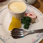 湯免観光ホテル 名湯ゆめの郷 - 