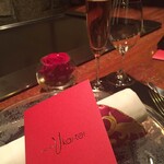 八王子うかい亭 - 