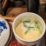 湯免観光ホテル 名湯ゆめの郷 - 
