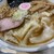 中華麺 多文 - 料理写真: