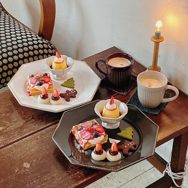 新品チアー札幌 cheer 麻100%ナチュラルなふんわりリネンサロペット