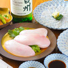 黒門 京