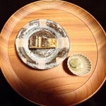 あさば - 鰆が　おいしいなんて　…(⁠✿⁠^⁠‿⁠^⁠)