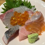 蒸っ酒 ぽっぽ - 