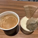 La Gelatiara - 