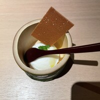 日本焼肉はせ川 表参道店 - 