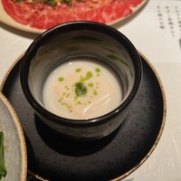 赤坂 金舌 - 