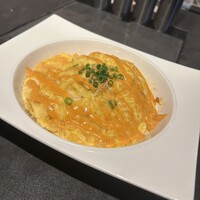 KABUN-AZABUJUBAN - 