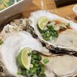 焼きもの家 慶 - 