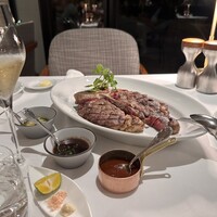 キングダム - 