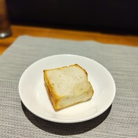 トラットリア イル レガーロ - 