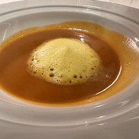 キングダム - 