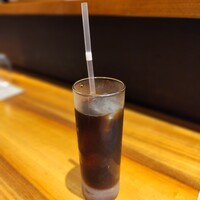 トラットリア イル レガーロ - 