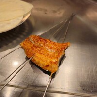 mahoroba 鉄板 心斎橋 - 