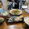 田幸 - 料理写真: