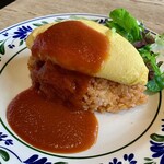 シェ クープル - 